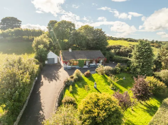 20 McCartans Road, Castlewellan, County Down, BT31 9BE