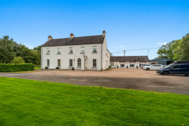 59 Feney Road, Magheralin, Craigavon, BT67 0RF