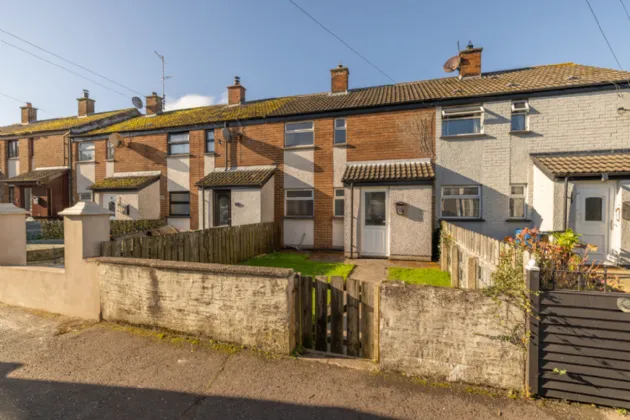 10 St. Malachys Avenue, Castlewellan, Co Down, BT31 9EA