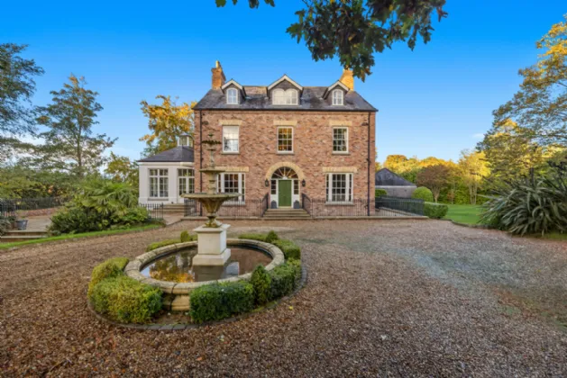 17A , Glen Road, Craigavad, BT18 0HB