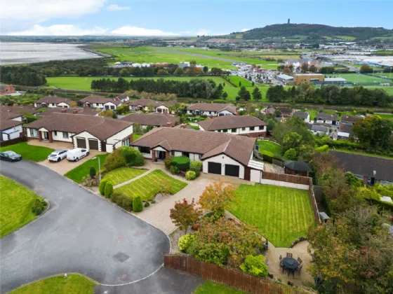 59 The Oaks, Newtownards, BT23 8GZ