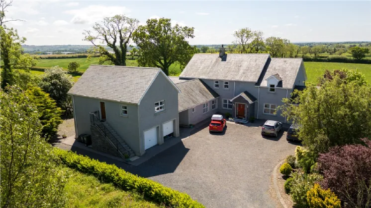 Country Living Northern Ireland Properties For Sale Simon Brien