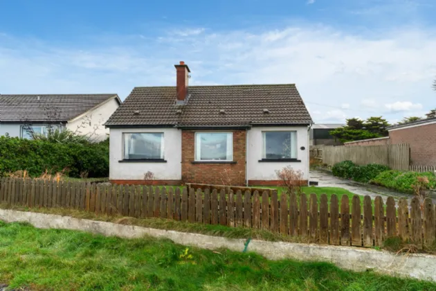 10 Sandylands, Ballyhalbert, Newtownards, BT22 1BT