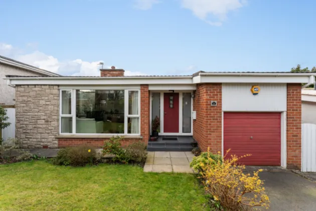 9 Gairloch Park, Holywood, County Down, BT18 0LZ