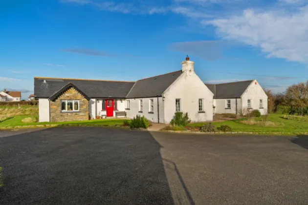 11A , Carricknab Road, Ballykinler, BT30 8DD