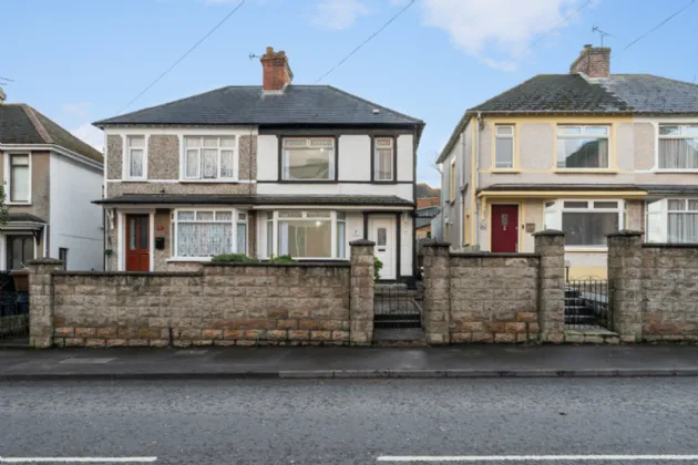 7 Comber Road, Dundonald, Belfast, BT16 2AA