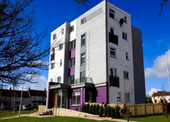 1D, Knocksallagh Green, Greenisland, Carrickfergus, BT38 8SR