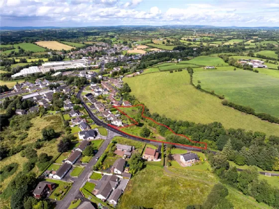  Station Brae, Ballinamallard, BT94 2FA