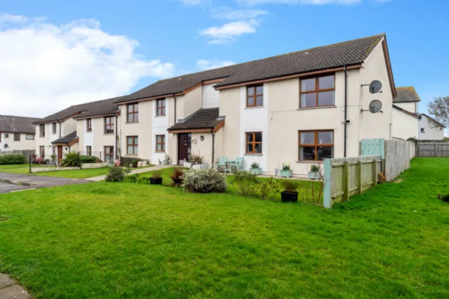 13C, Breezemount Rise, Conlig, Newtownards, BT23 7TY