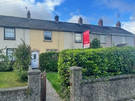 74 John Street, Newtownards, County Down, BT23 4LZ