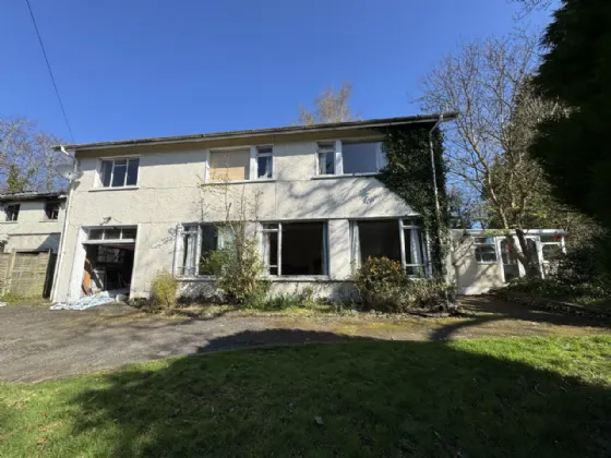 16-18, Stoney Road, Dundonald, Belfast, BT16 1UP