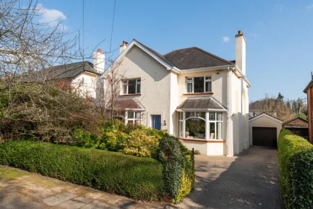 7 Knocktern Gardens, Belfast, County Antrim, BT4 3LZ