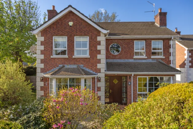 1 Firmount, Belfast, County Antrim, BT15 4HZ