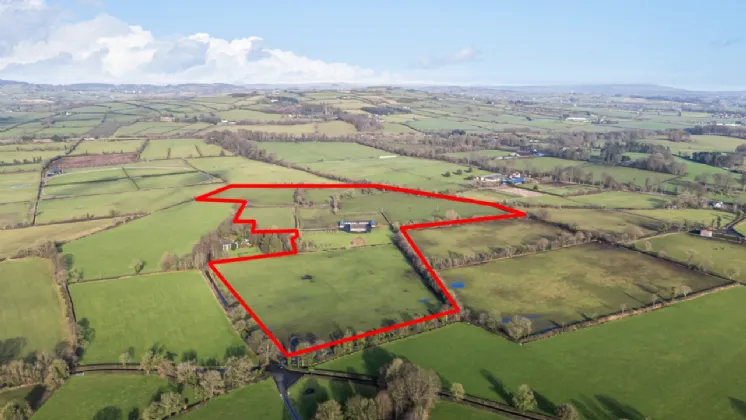 23A, Burnside Road, Dunadry, Antrim, BT41 2HZ
