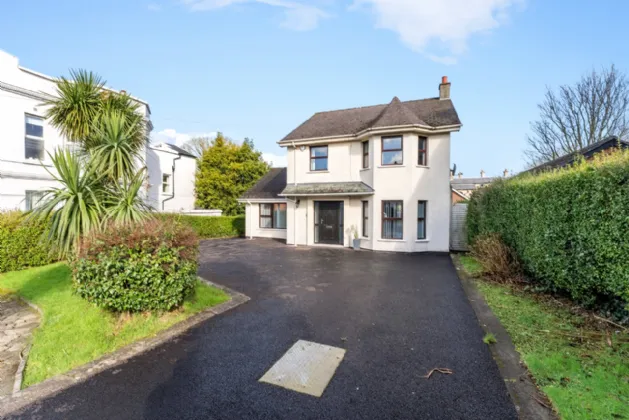 16A, Maryville Park, Belfast, County Antrim, BT9 6LN