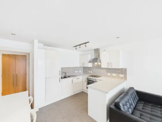 87 The Granary, James Clow , 42 Pilot Street, BT1 3EP