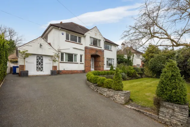 12 Cambourne Park, Belfast, County Antrim, BT9 6RL