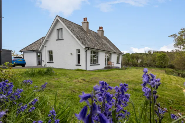 The Hide, 156 Portaferry Road, Newtownards, County Down, BT22 2AJ