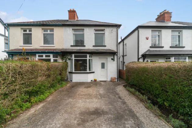9 Kensington Drive, Belfast, County Antrim, BT5 6NU