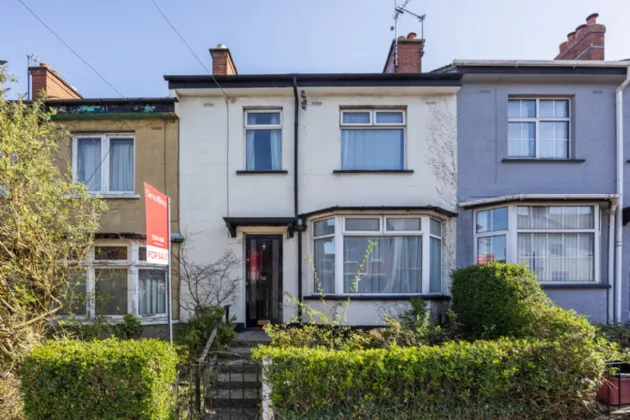 35 Stranmillis Park, Belfast, County Antrim, BT9 5AU