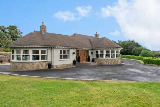 104 Carnbane Road, Hillsborough, BT27 5NG