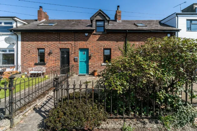 21 Green Hill, Lisburn, County Down, BT27 5SN