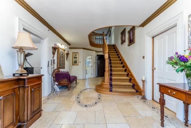 'Cherryvale', 19, Lurgan Road, Crumlin, BT29 4QA