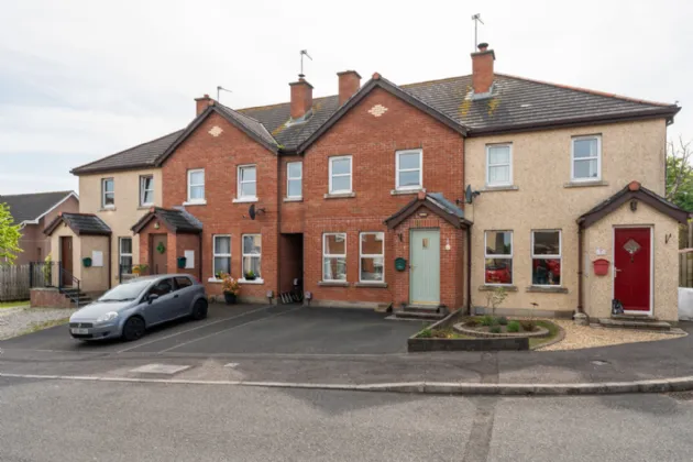 5 Towerview Gardens, Bangor, County Down, BT19 6GZ