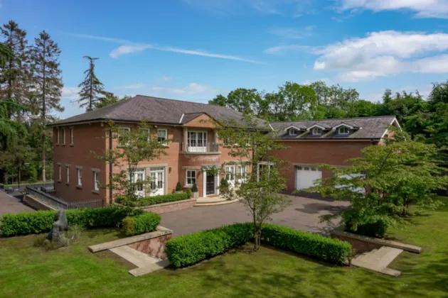 41 Drumbo Road, Drumbo, County Down, BT27 5TX