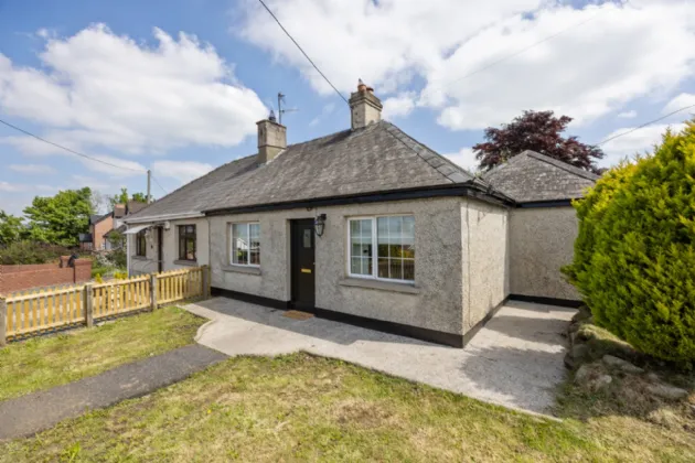 10 Lurgan Road, Aghagallon, Craigavon, County Armagh, BT67 0AA