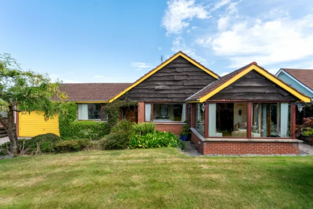 25 Coniston Road, Bangor, County Down, BT20 4QQ