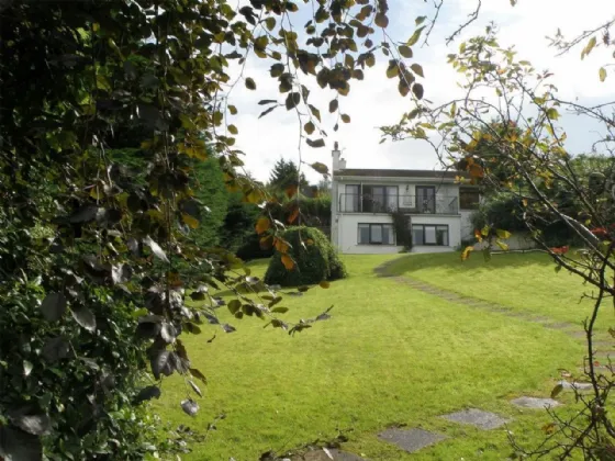 6a, Rockport Road, Holywood, County Down, BT18 0DE