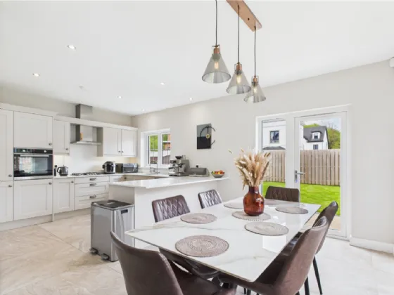 16 Castlehill Wood, Belfast, County Antrim, BT4 3PJ