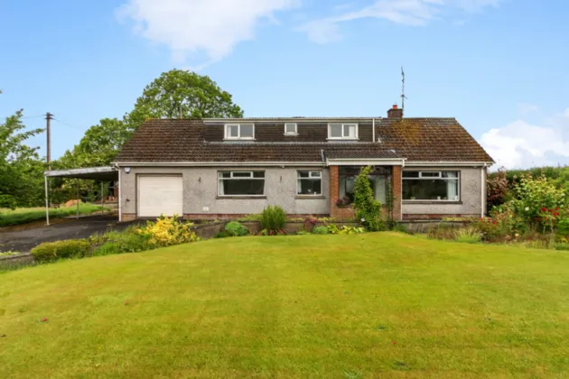 76 Carnbane Road, Hillsborough, County Down, BT27 5NG