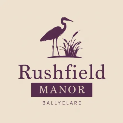 Rushfield Manor , Rushfield, Templepatrick Road, BT39 9ZE