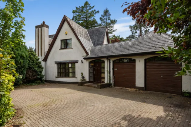 1 Mountnorris, Newcastle, County Down, BT33 0QZ