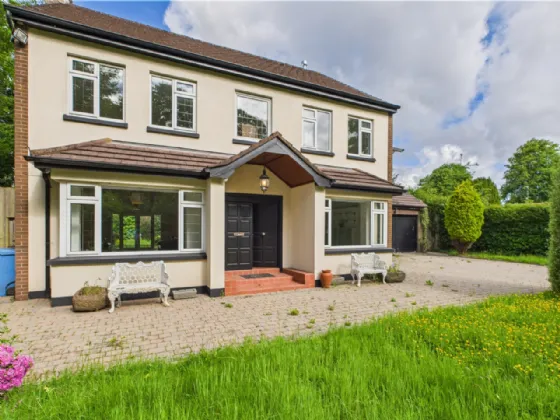 1A , Malone Park Central, Belfast, BT9 6NP