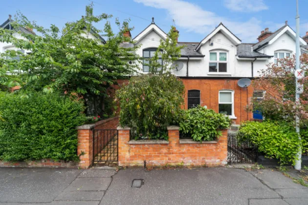 225 Great Northern Street, Belfast, County Antrim, BT9 7FN