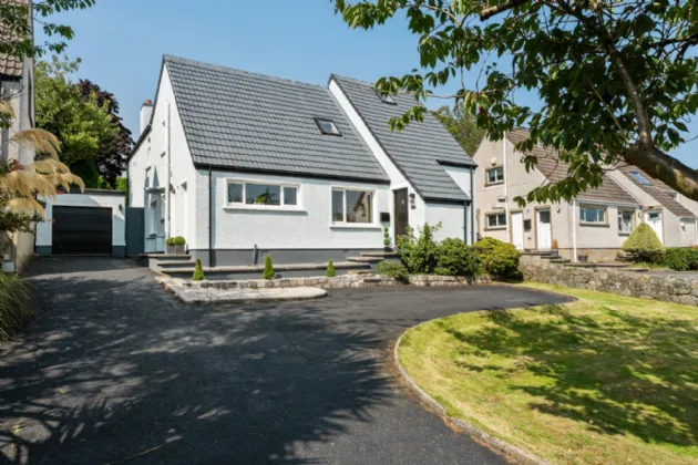 30 Whiteways, Newtownards, County Down, BT23 4UW