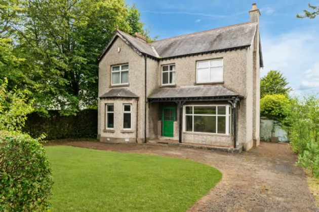 28 Maxwell Road, Bangor, County Down, BT20 3SG