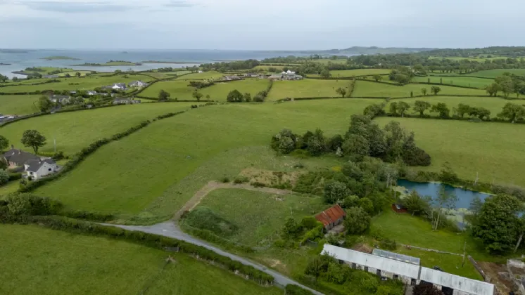 15-19, Myra Road, Downpatrick, County Down, BT30 7JX