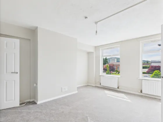26B, Abbots Cross, Newtownabbey, County Antrim, BT37 9QU