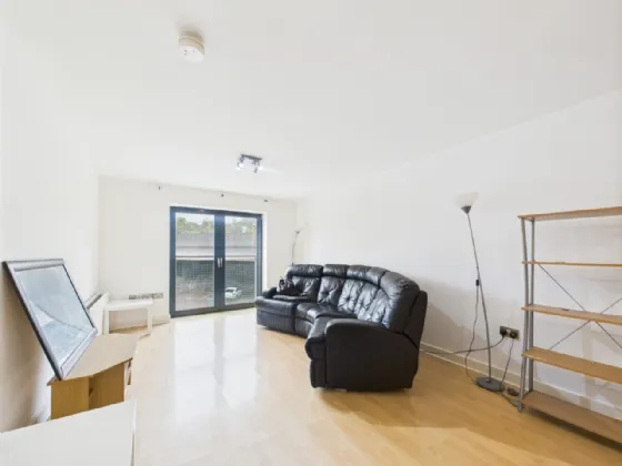 Apt 16, 19, Station Street, Belfast, BT3 9DA