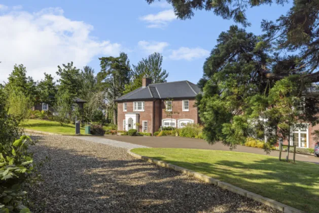 12 Glenmachan Park, Belfast, County Antrim, BT4 2PJ
