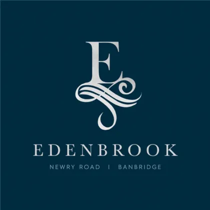 Site 125 , The McCall Edenbrook  Newry Road, Banbridge, BT32