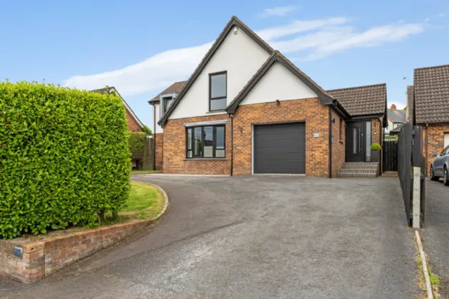 47A, Killaire Park, Bangor, County Down, BT19 1EJ