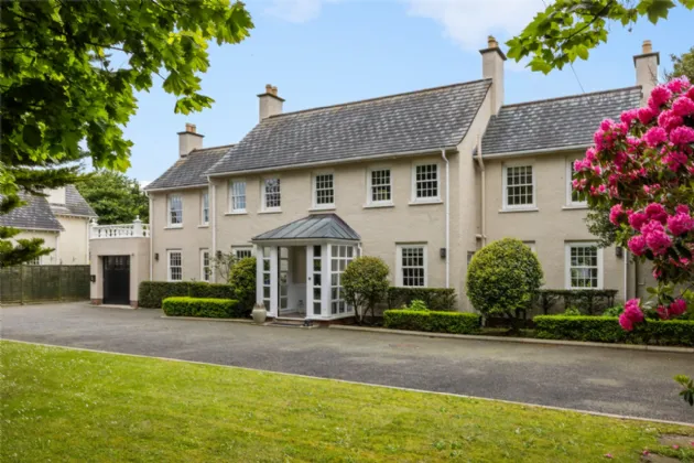 22 Bryansford Avenue, Newcastle, BT33 0LG