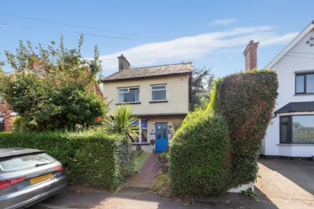 43 Denorrton Park, Belfast, County Antrim, BT4 1SE