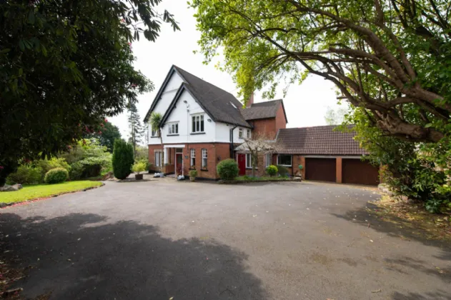 Ardkeen, 71, Upper Road, Greenisland, BT38 8RH