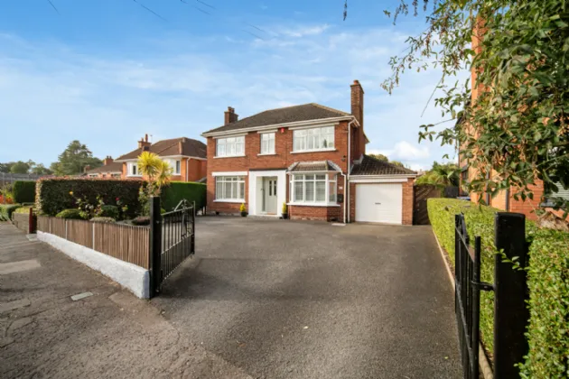 13 Cairnburn Avenue, Belfast, County Antrim, BT4 2HT